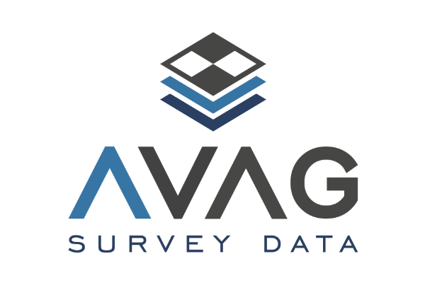 AVAG